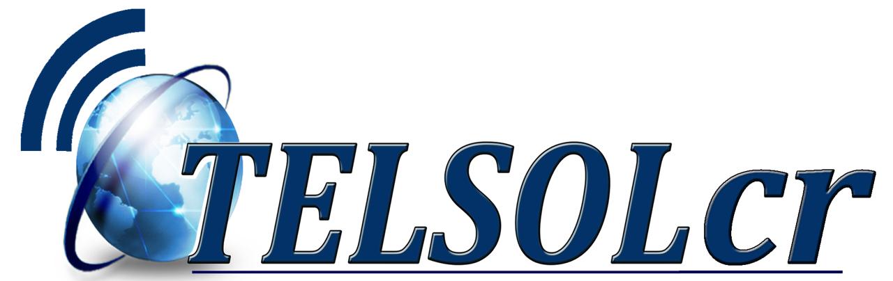 Telsolcr